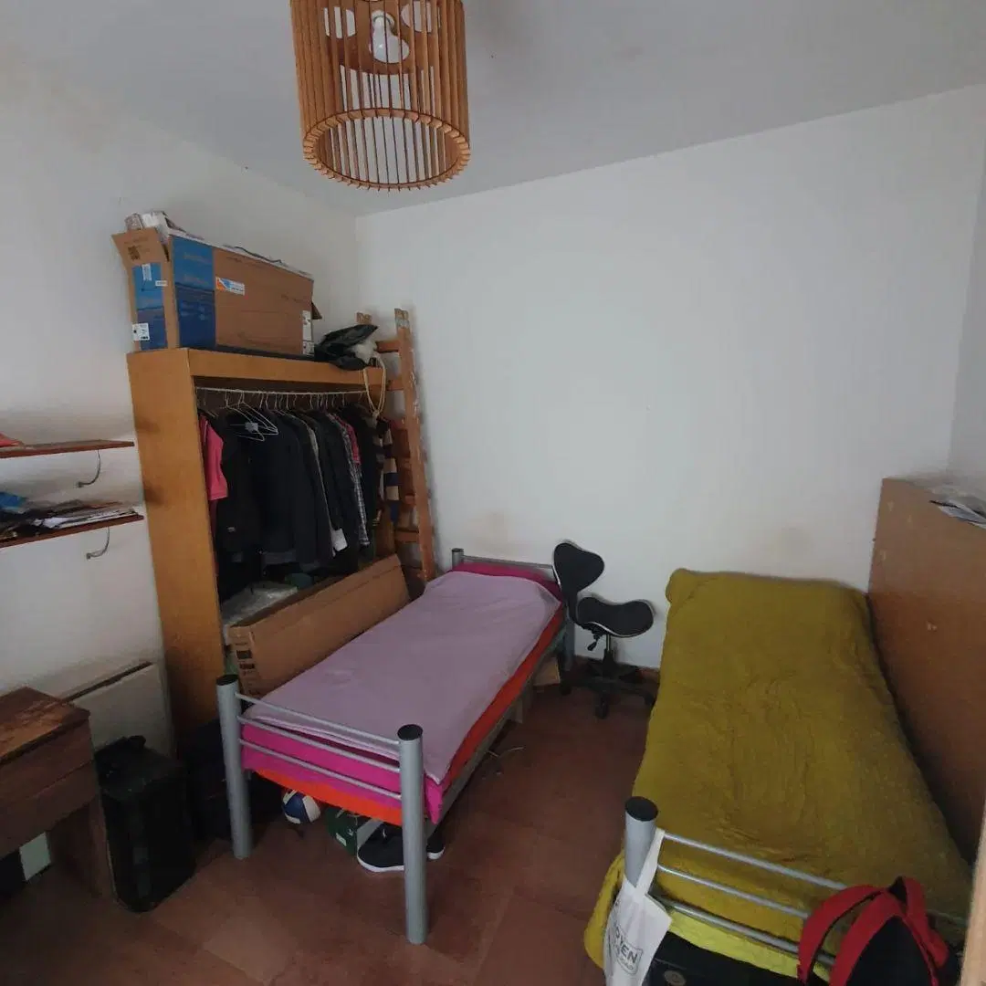 Alquiler Casa 3 ambientes 5