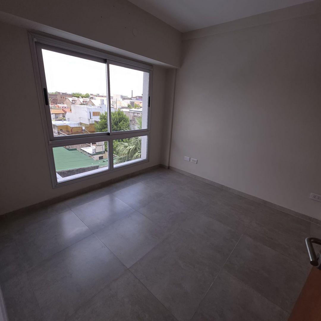 Foto de Departamento 2 ambientes. | BALBIN al 400, imagen 1