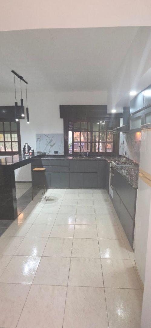 Foto de Departamento 3 ambientes 3 dormitorios. | Molinedo al 1900, imagen 5