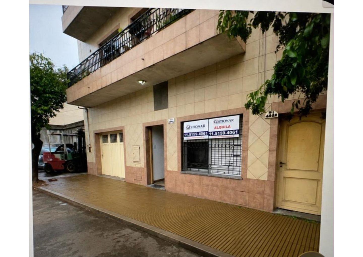Foto de Departamento 2 ambientes. | LINIERS al 4000, imagen 3