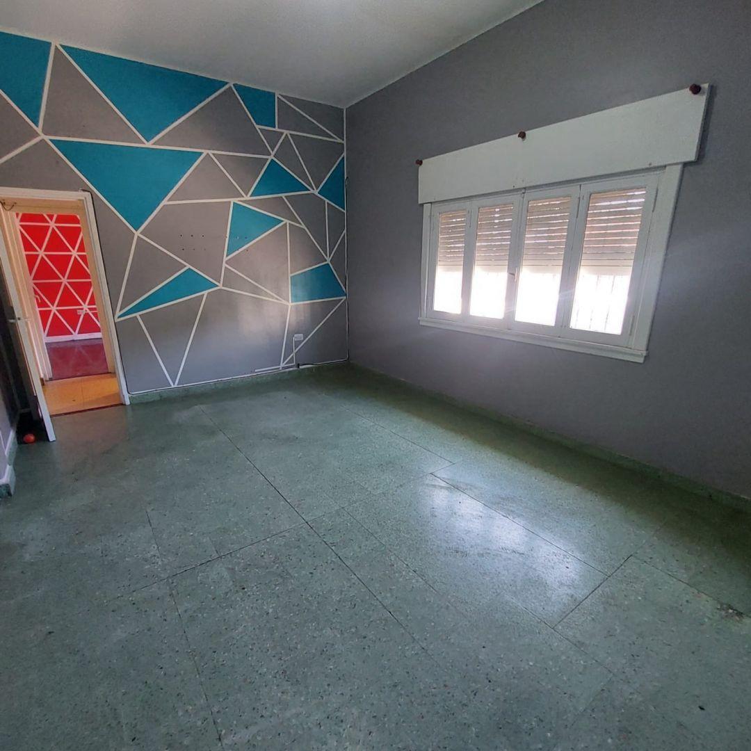Foto de Departamento 3 ambientes. | MOLINEDO al 1800, imagen 4