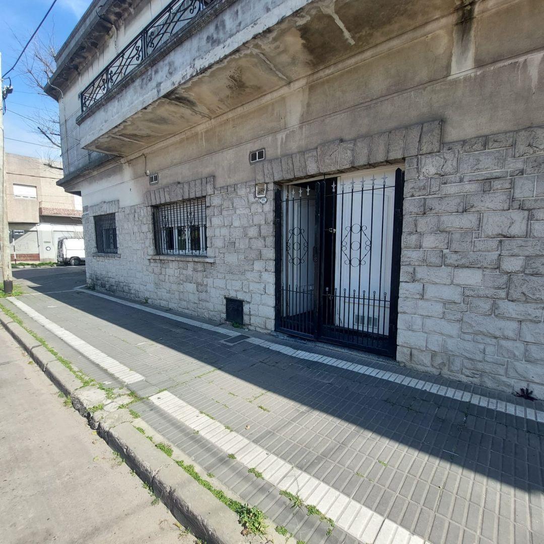 Foto de Departamento 3 ambientes. | MOLINEDO al 1800, imagen 5