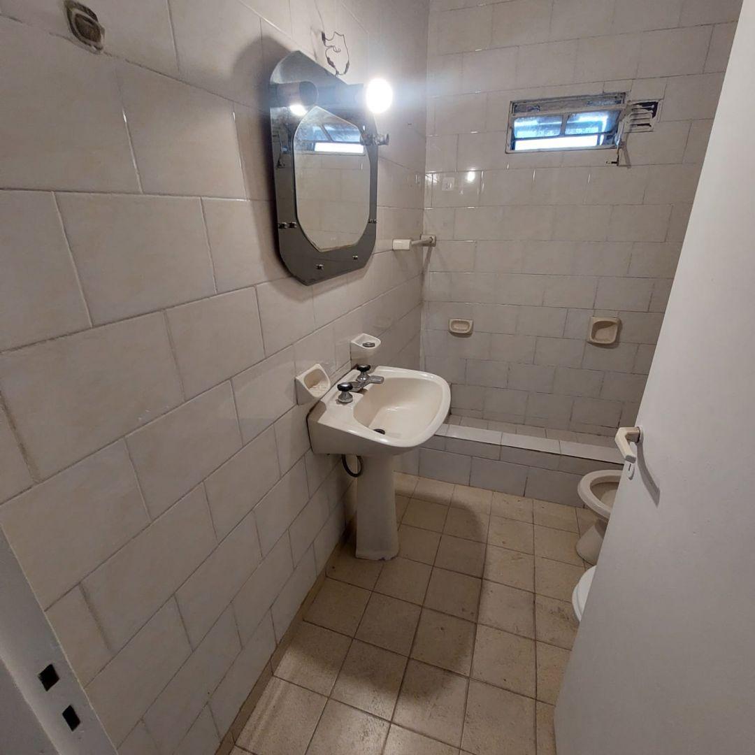 Foto de Departamento 3 ambientes. | MOLINEDO al 1800, imagen 2