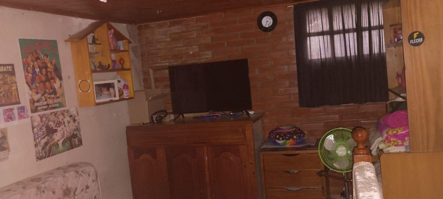 Foto de Casa 3 ambientes. | PASAJE MOZART al 700, imagen 3