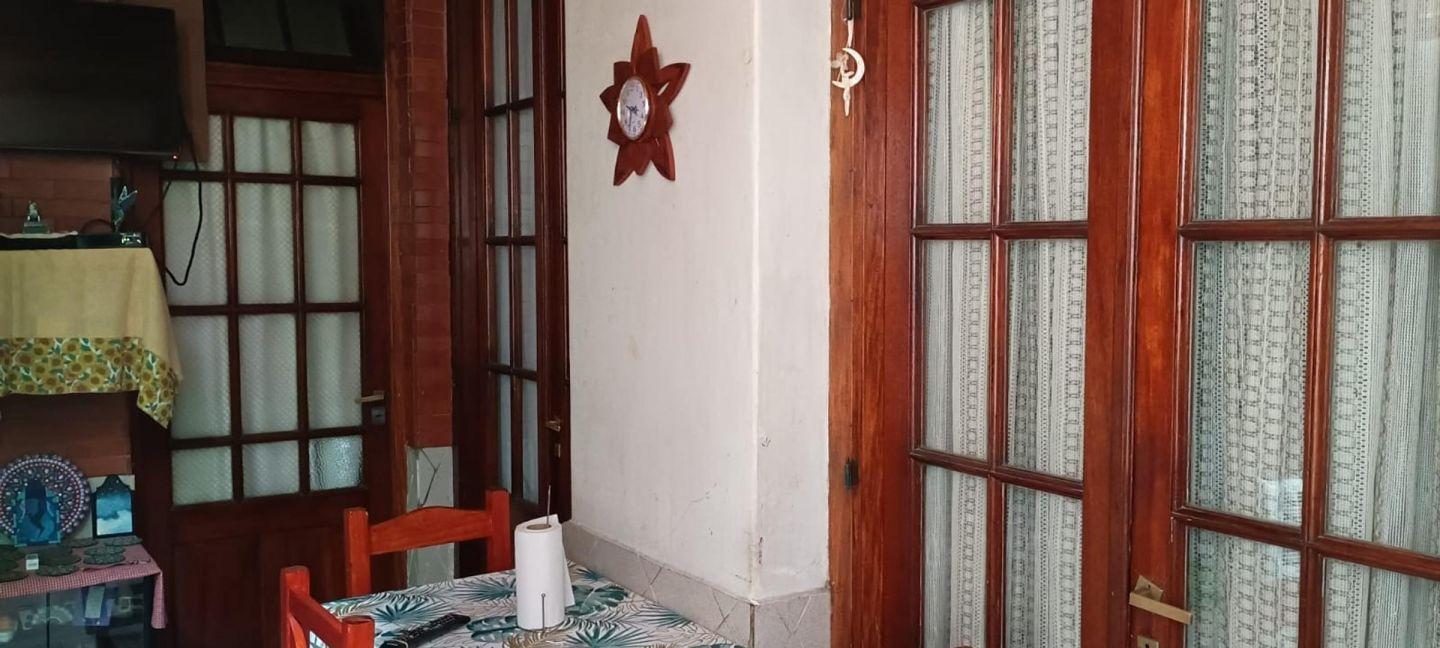 Foto de Casa 3 ambientes. | PASAJE MOZART al 700, imagen 1