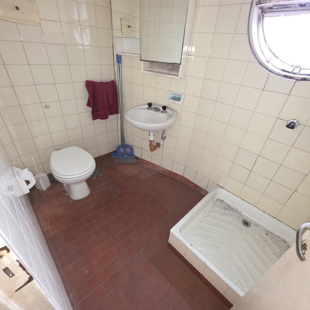 Foto de Departamento 0 ambientes 0 dormitorios. | AV MAIPÚ al 100, imagen 5