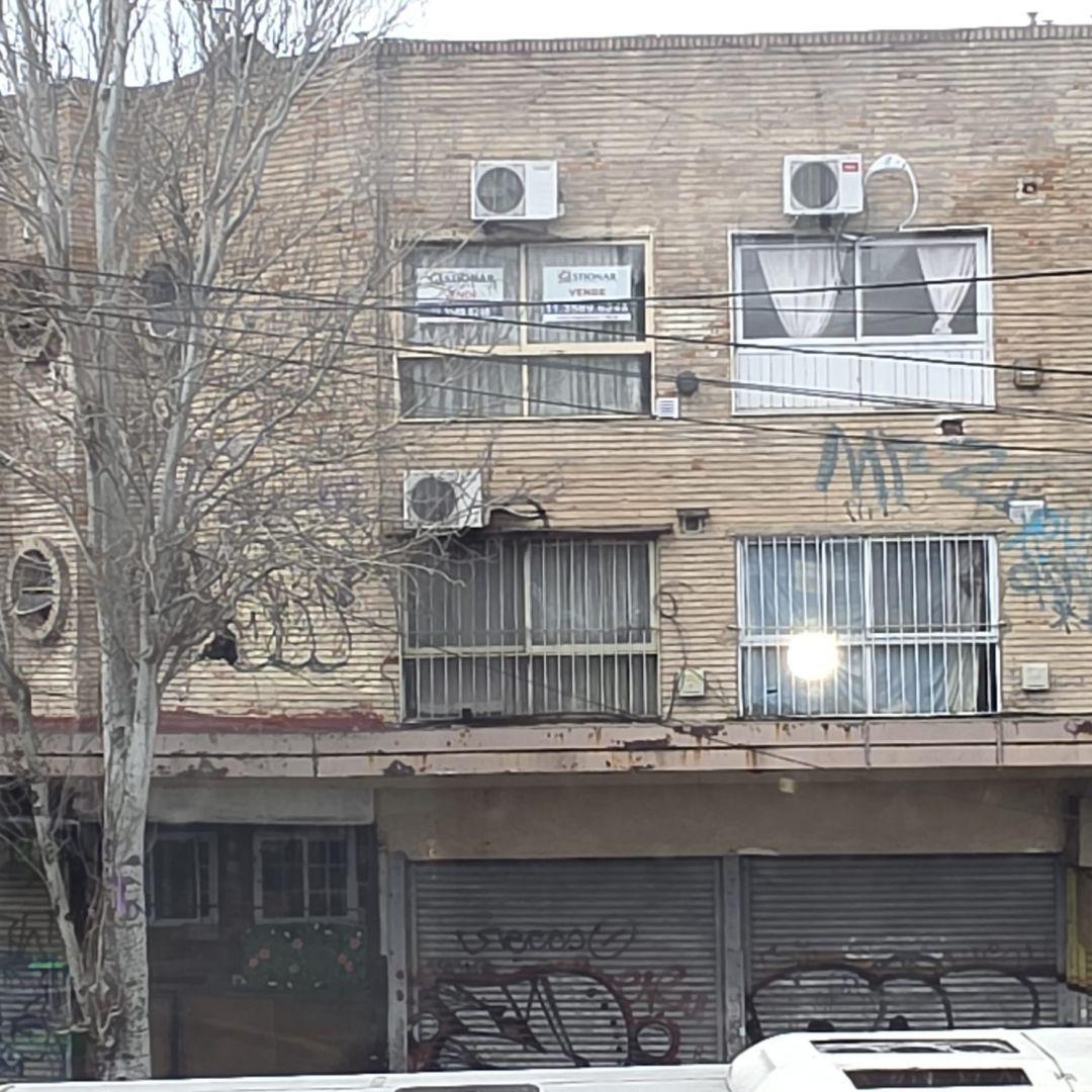 Foto de Departamento 0 ambientes 0 dormitorios. | AV MAIPÚ al 100, imagen 2