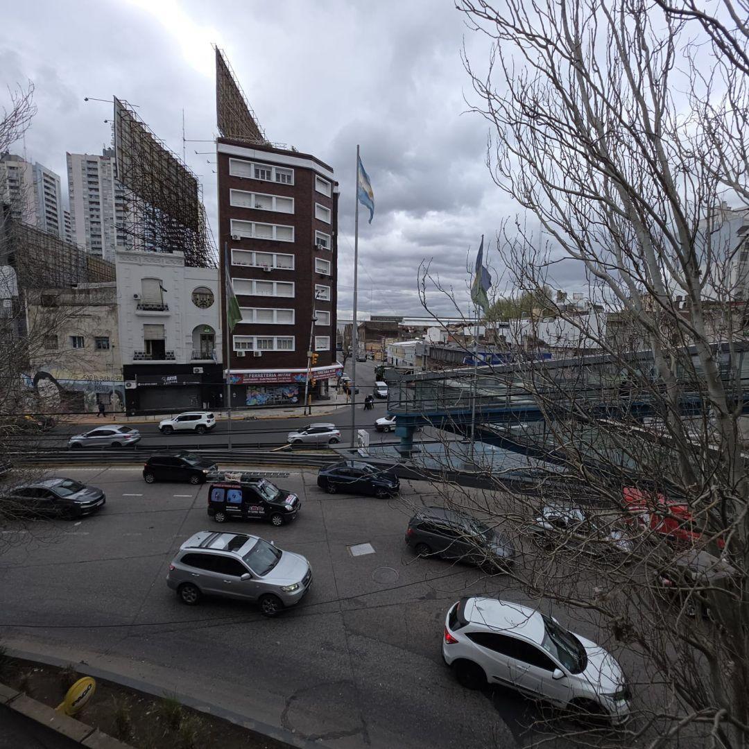 Foto de Departamento 0 ambientes 0 dormitorios. | AV MAIPÚ al 100, imagen 4
