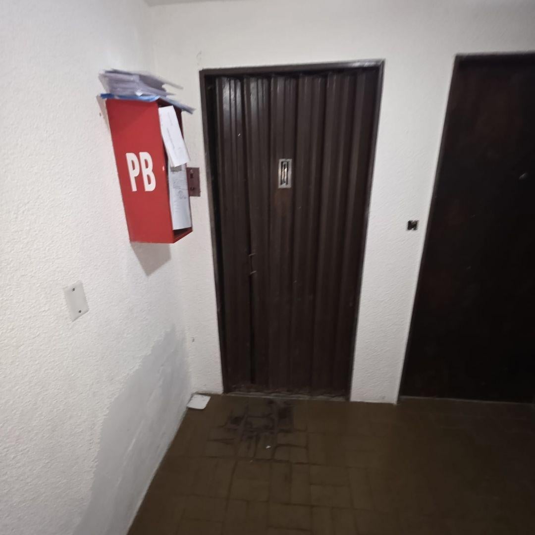 Foto de Departamento 0 ambientes 0 dormitorios. | AV MAIPÚ al 100, imagen 3