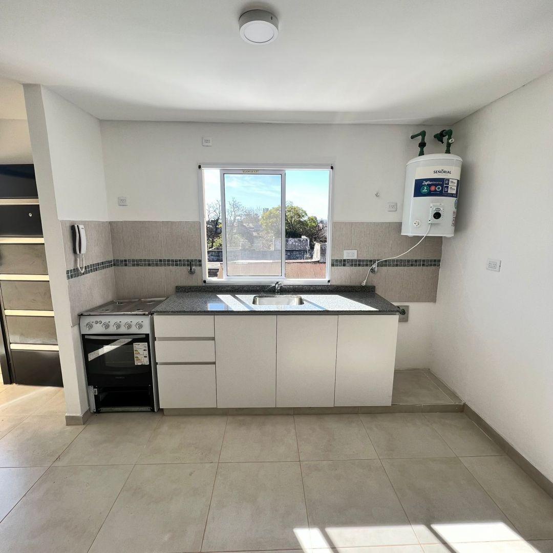 Foto de Departamento 2 ambientes. | SENADOR QUINDIMIL al 3300, imagen 4