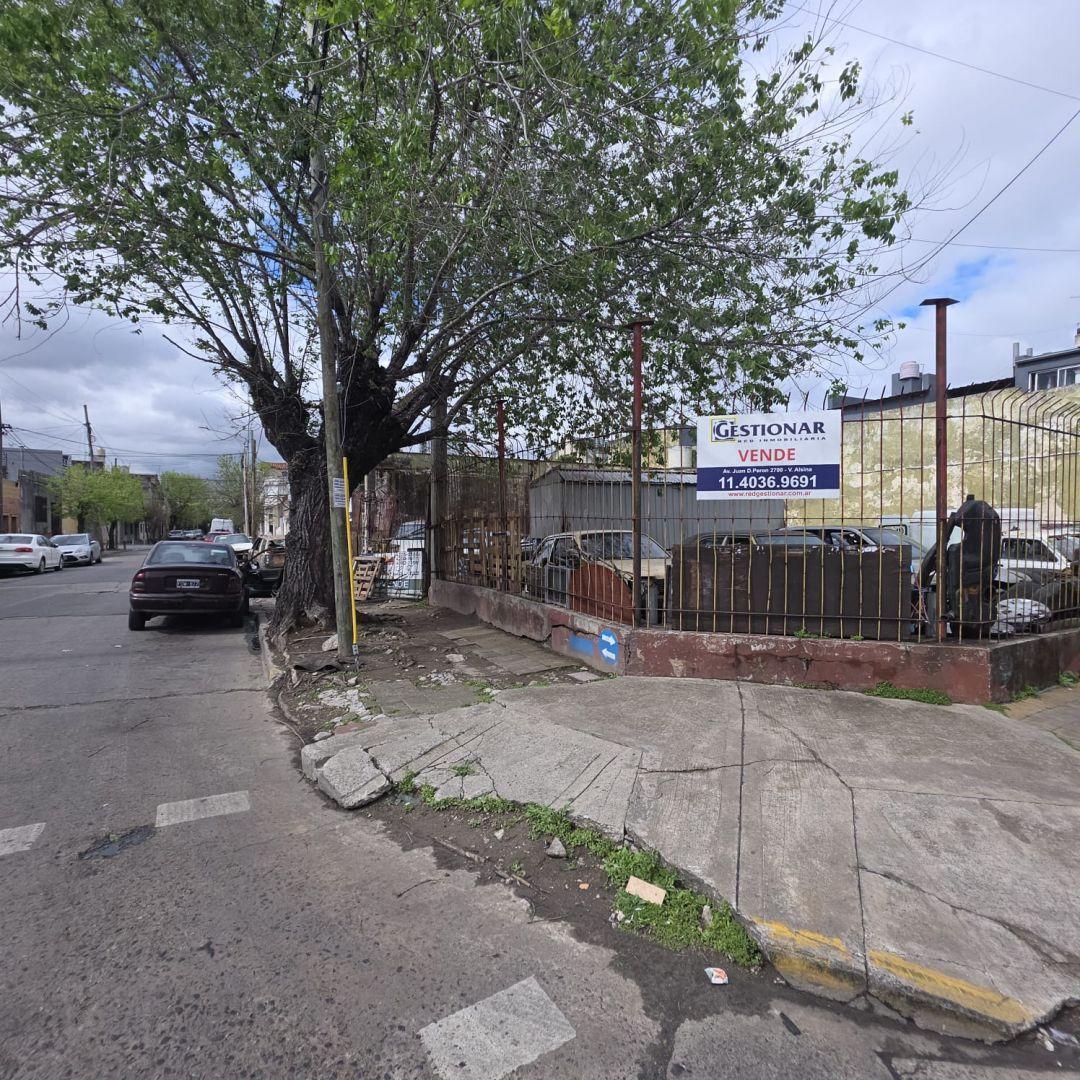 Foto de Lote . | DARRAGUEIRA al 900, imagen 4