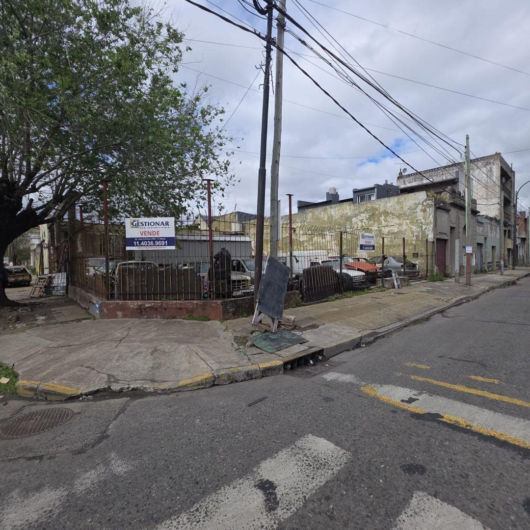 Foto de Lote . | DARRAGUEIRA al 900, imagen 3