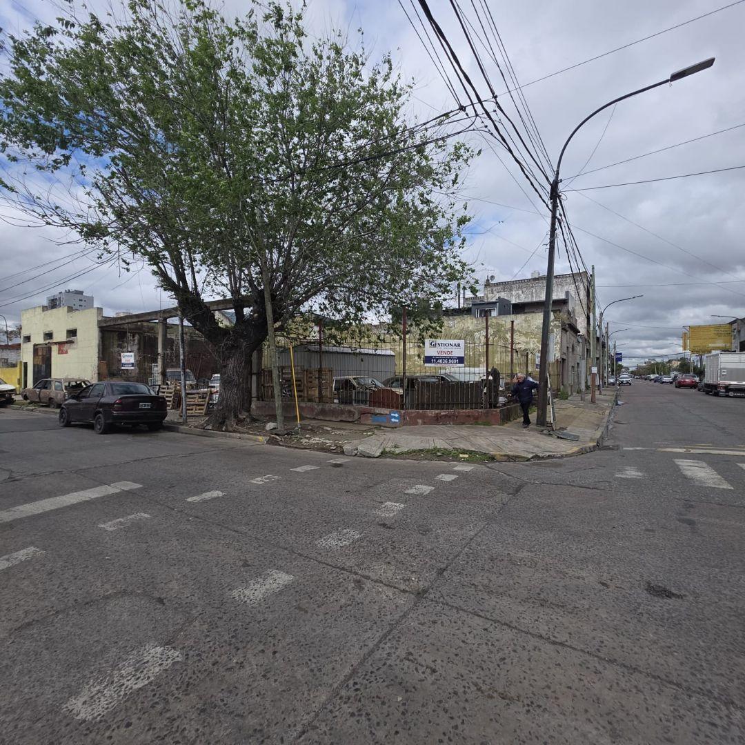 Foto de Lote . | DARRAGUEIRA al 900, imagen 2