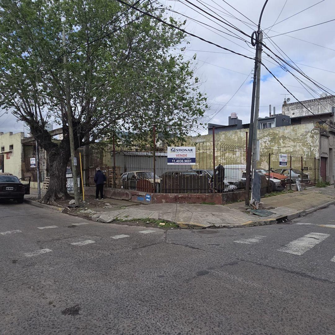 Foto de Lote . | DARRAGUEIRA al 900, imagen 1