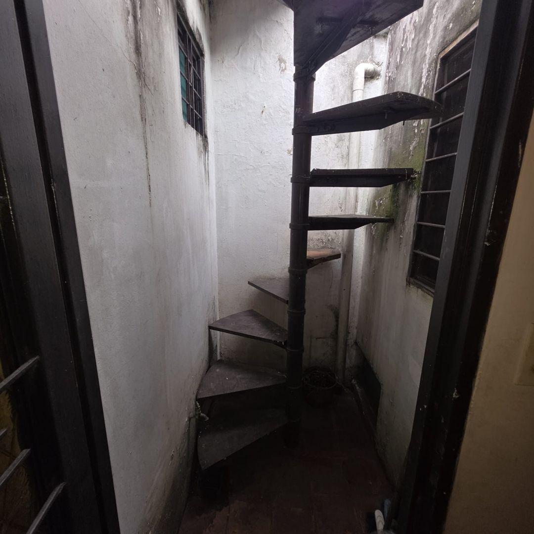Foto de Departamento 3 ambientes. | LA RIOJA al 1300, imagen 4