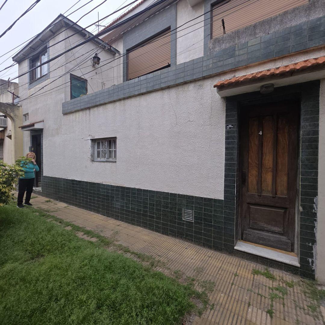 Foto de Departamento 3 ambientes. | LA RIOJA al 1300, imagen 2