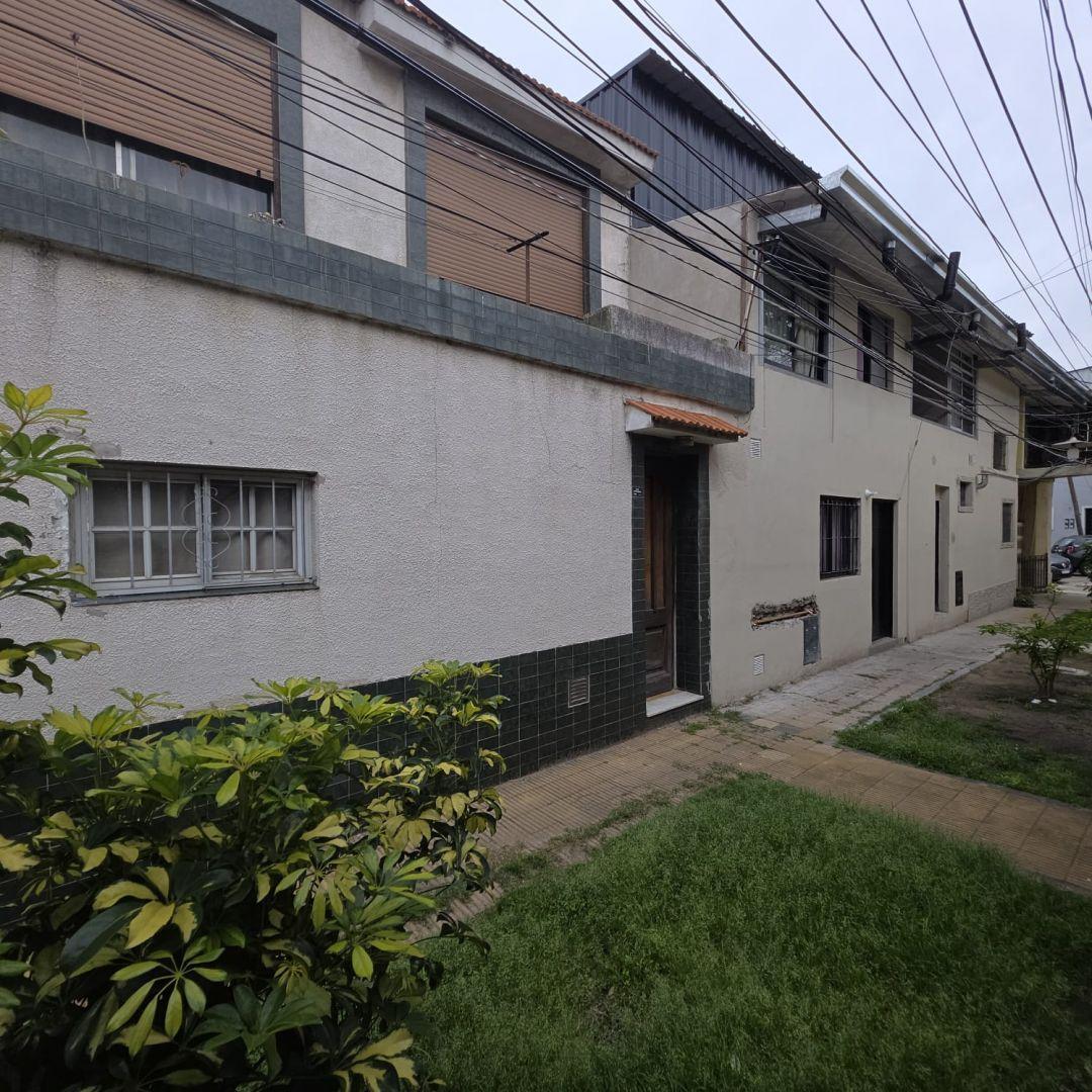 Foto de Departamento 3 ambientes. | LA RIOJA al 1300, imagen 5
