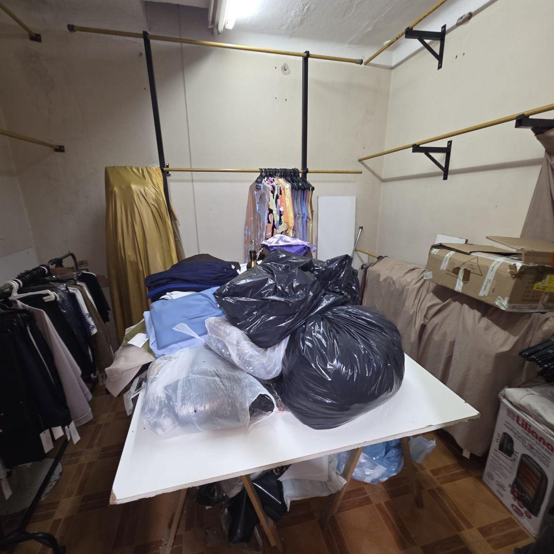Foto de Departamento 3 ambientes. | LA RIOJA al 1300, imagen 3