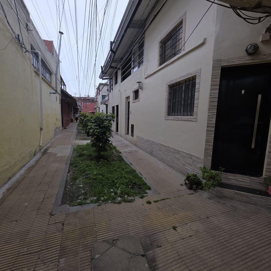 Foto de Departamento 3 ambientes. | LA RIOJA al 1300, imagen 1