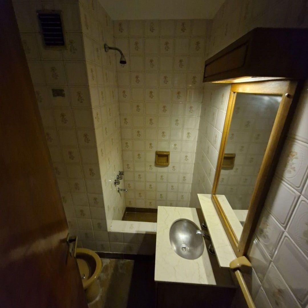 Foto de departamento 4 ambientes con cochera, imagen 5