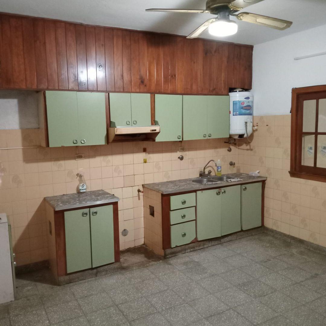 Foto de Departamento 4 ambientes. | LA RIOJA al 2200, imagen 4