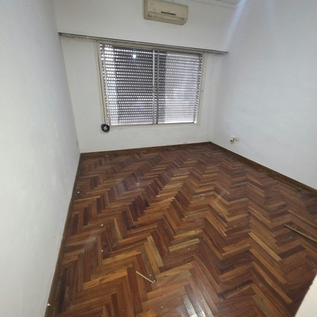 Foto de Casa 4 ambientes. | MENDOZA al 2400, imagen 2