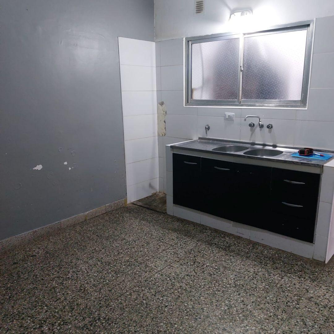 Foto de Departamento 3 ambientes. | MOLINEDO al 1800, imagen 1