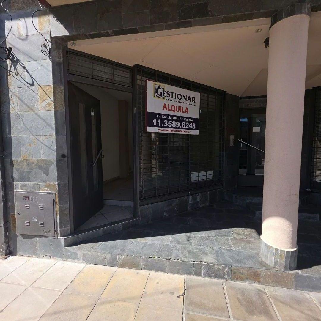 Foto de Local . | AV. GALICIA al 700, imagen 5