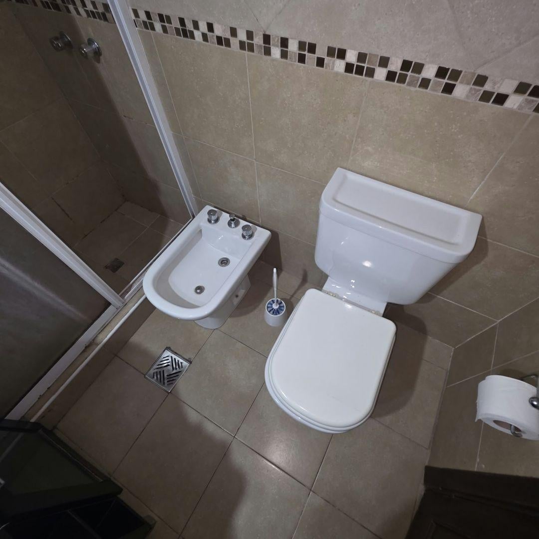 Foto de Casa 3 ambientes. | LOMAS VALENTINA al 500, imagen 5