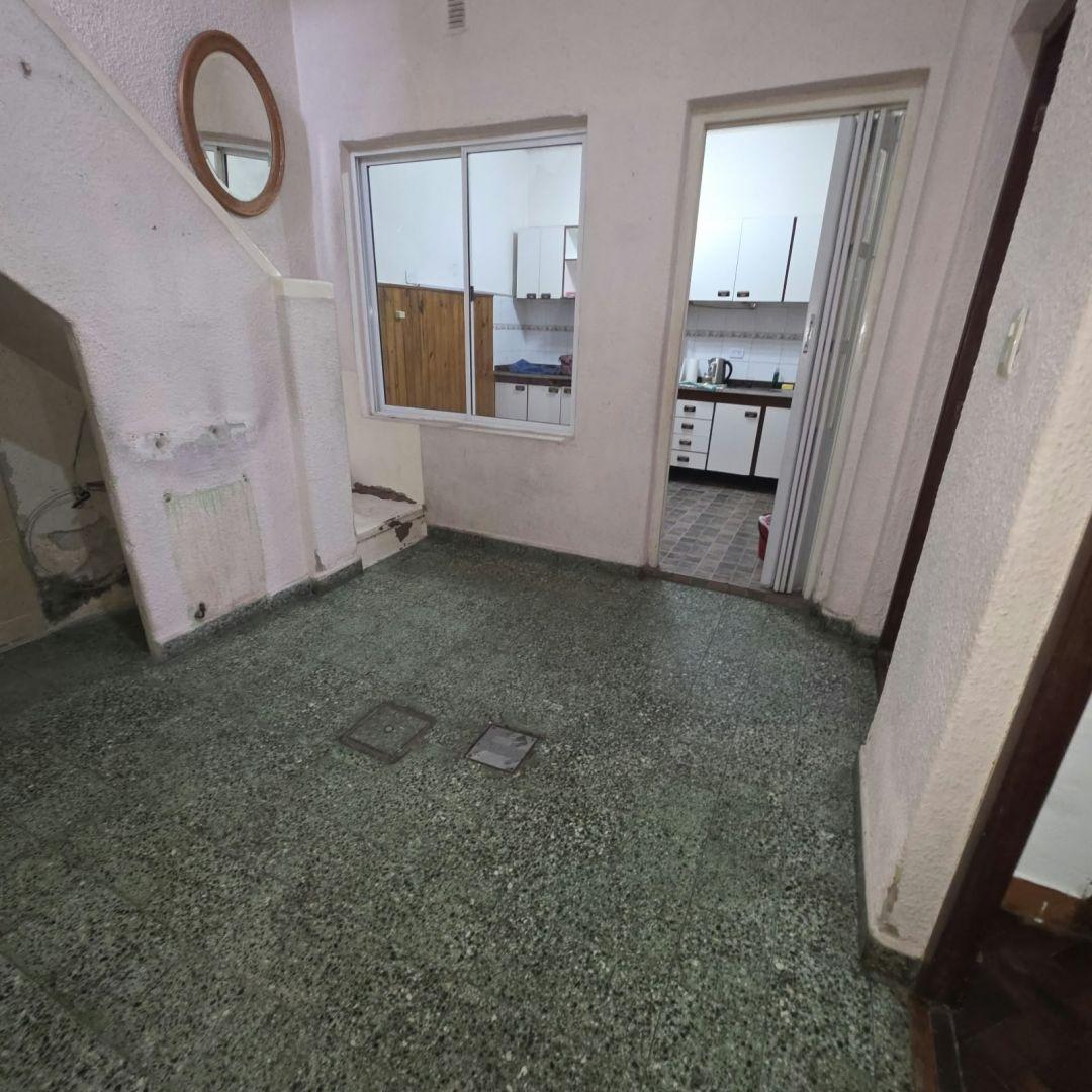 Foto de Casa 3 ambientes. | LOMAS VALENTINA al 500, imagen 4