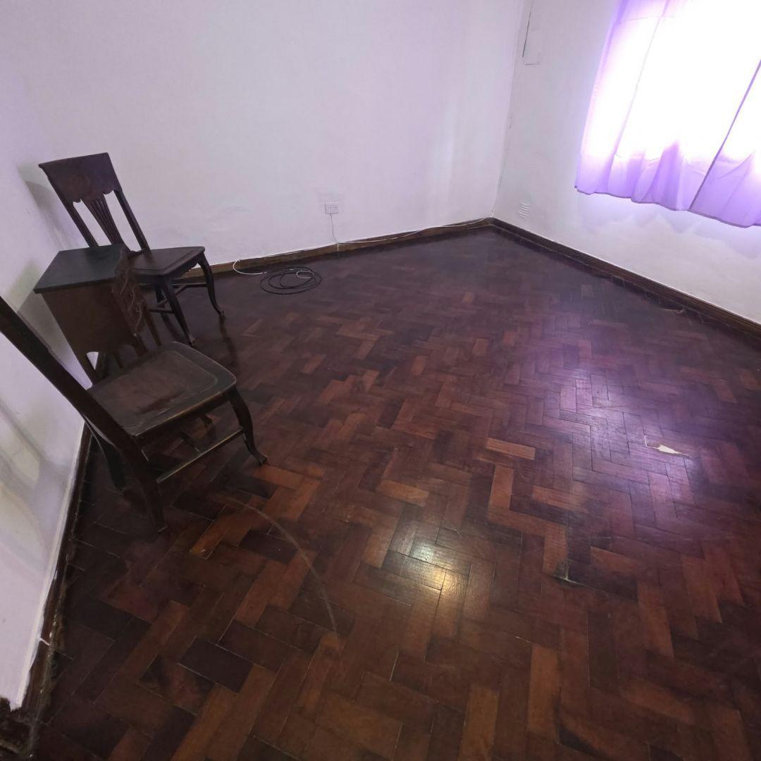 Foto de Casa 3 ambientes. | LOMAS VALENTINA al 500, imagen 1