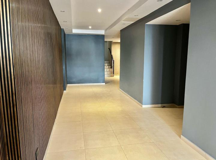 Venta Depto. 2Abm/Frente/Balcon Aterrazado/ Patio /A Estrenar / Villa Urquiza! 5