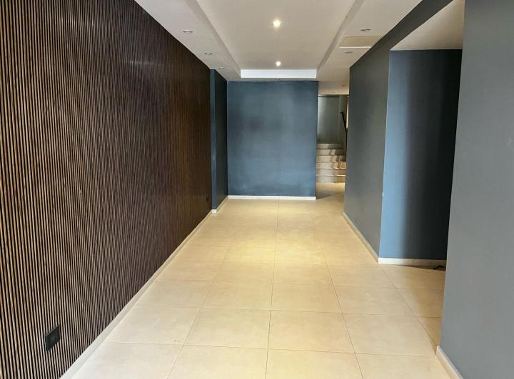 Venta Depto. 2Abm/Frente/Balcon Aterrazado/ Patio /A Estrenar / Villa Urquiza! 3