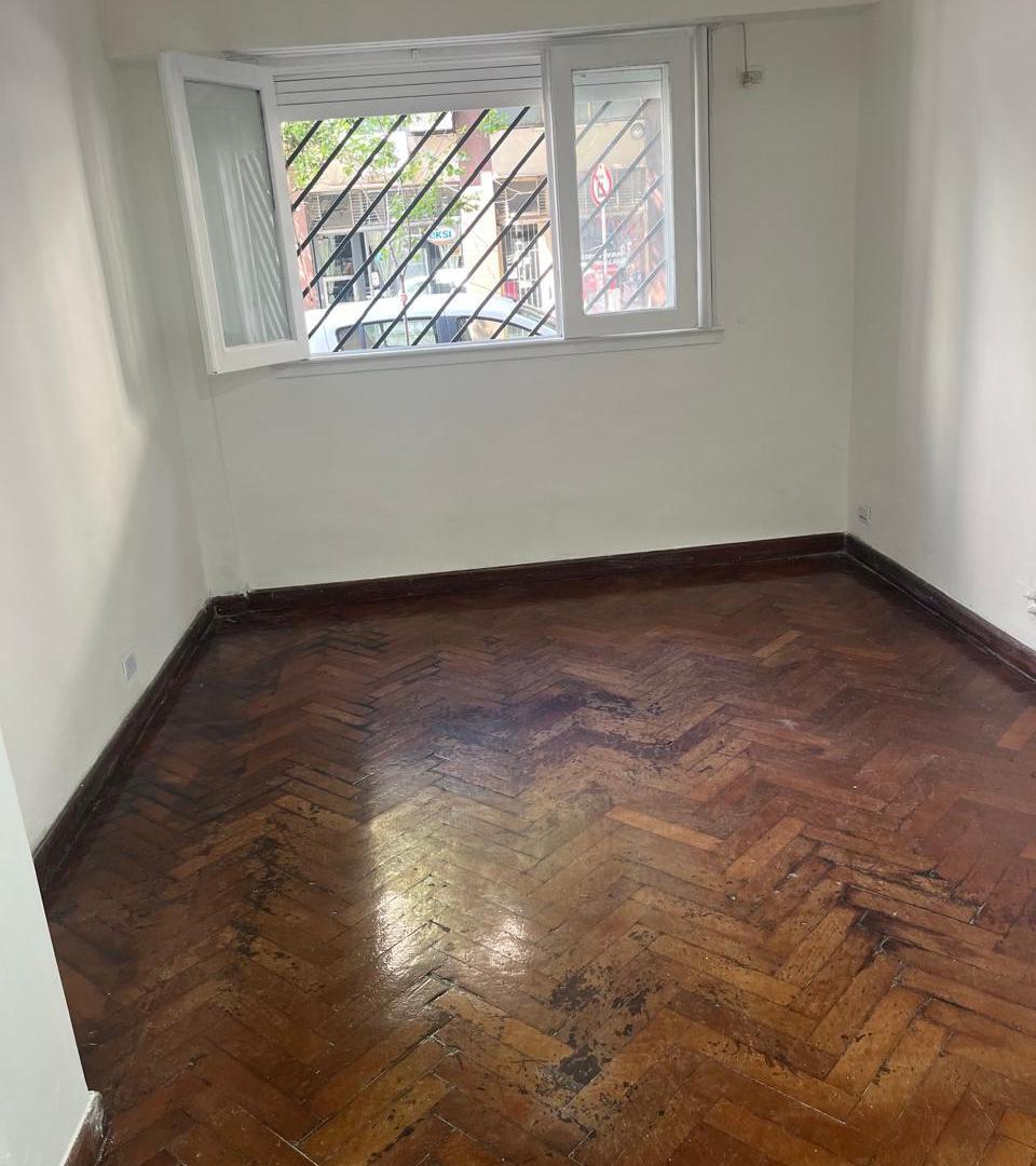 : Venta, Monteserrat 3 AMB TIPO CASA.,PATIO, PB. FRENTE, A NUEVO , LUMINOSO A MTS Av. Independencia