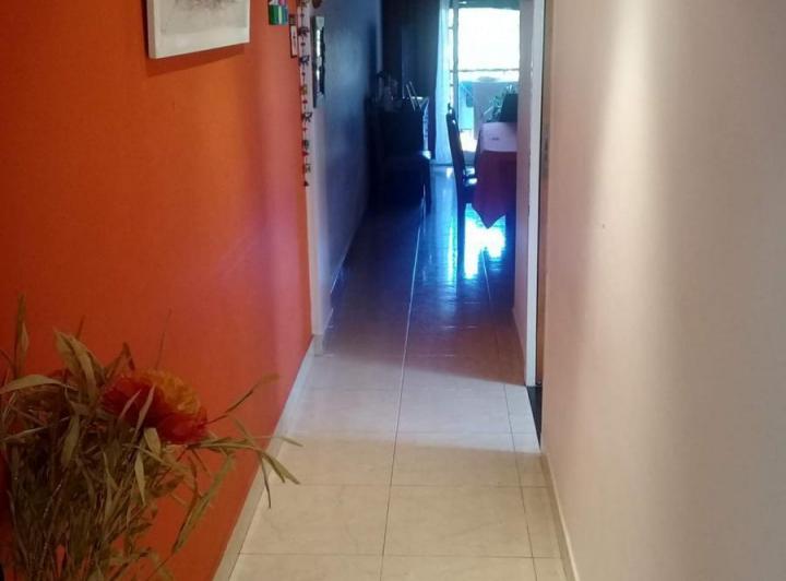 DEPARTAMENTO 4 AMBIENTES VENTA BOEDO OPORTUNIDAD 2