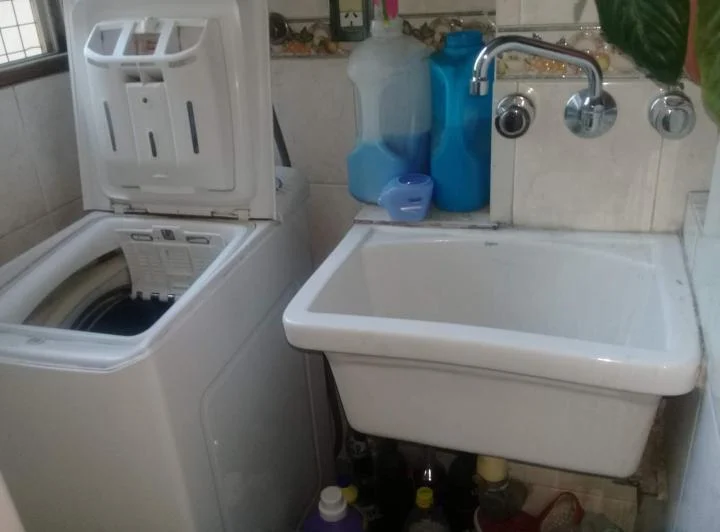 DEPARTAMENTO 4 AMBIENTES VENTA BOEDO OPORTUNIDAD 5
