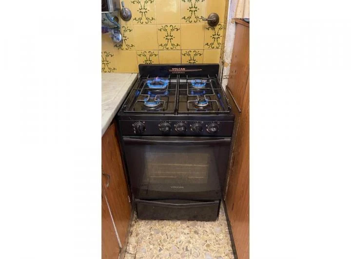 PH 4 AMBIENTES VENTA VILLA URQUIZA A RECICLAR PATIO TERRAZA 1