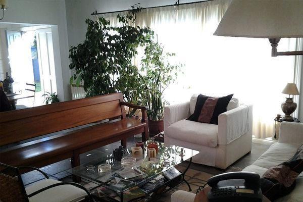(Propiedad Suspendida) Barrio El Cerrito 2