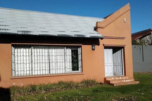 (Propiedad Suspendida) Barrio El Cerrito 4