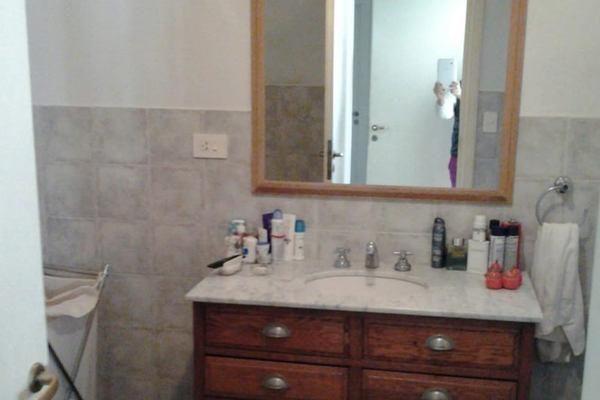 (Propiedad Suspendida) Barrio El Cerrito 3