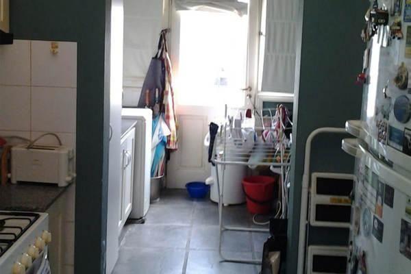 (Propiedad Suspendida) Barrio El Cerrito 5