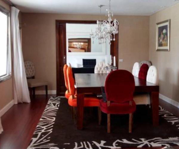 Foto de Espectacular casa, imagen 2