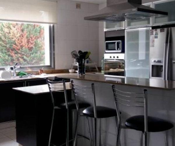 Foto de Espectacular casa, imagen 5