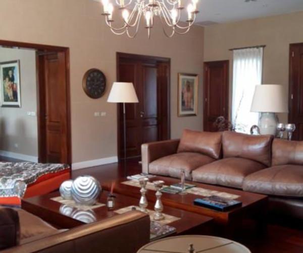 Foto de Espectacular casa, imagen 3