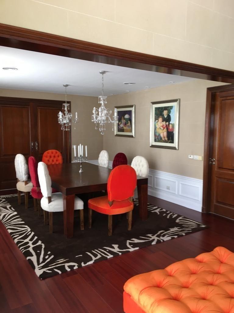 Foto de Casa de Campo La Colina, imagen 4