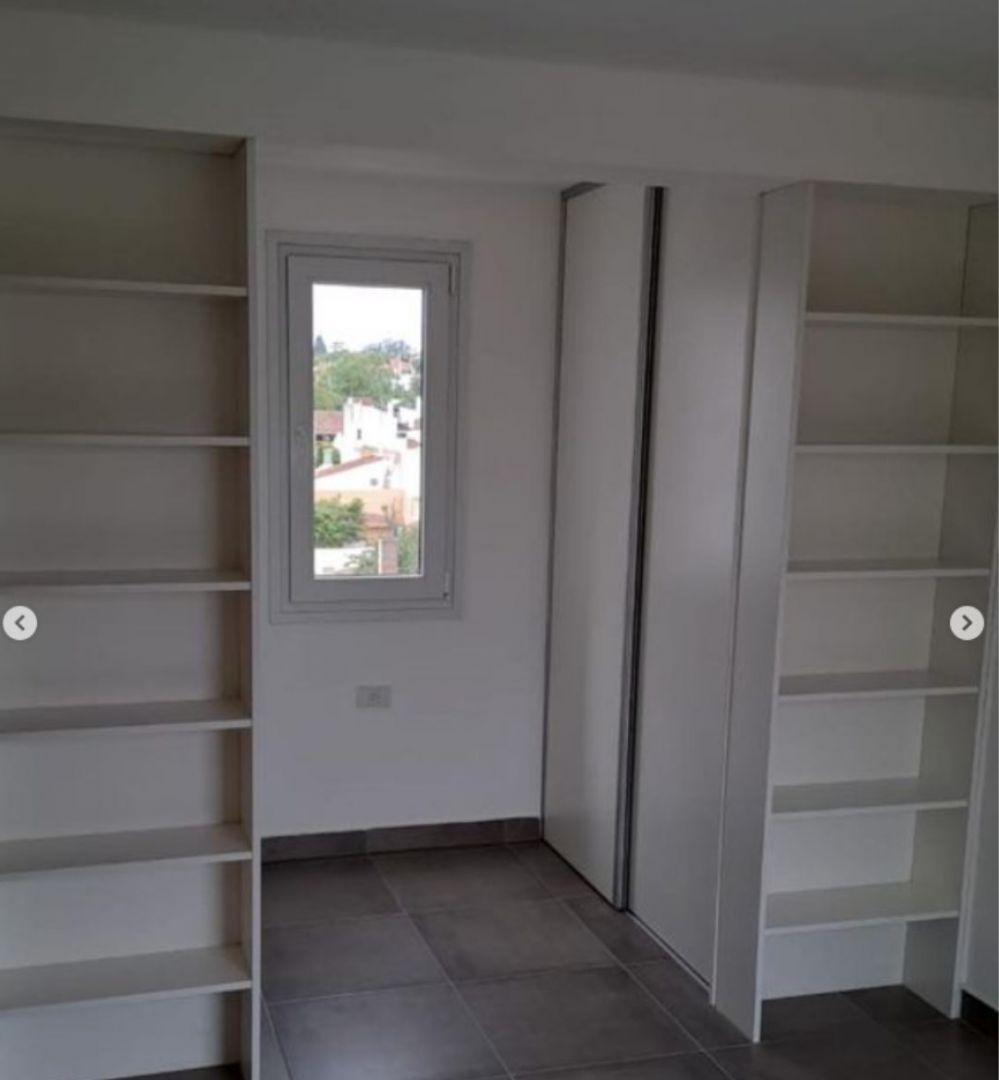 Venta de Excelente Departamento en Tandil 3
