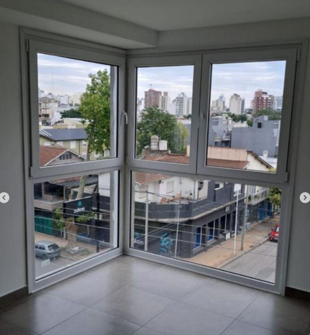Venta de Excelente Departamento en Tandil 5