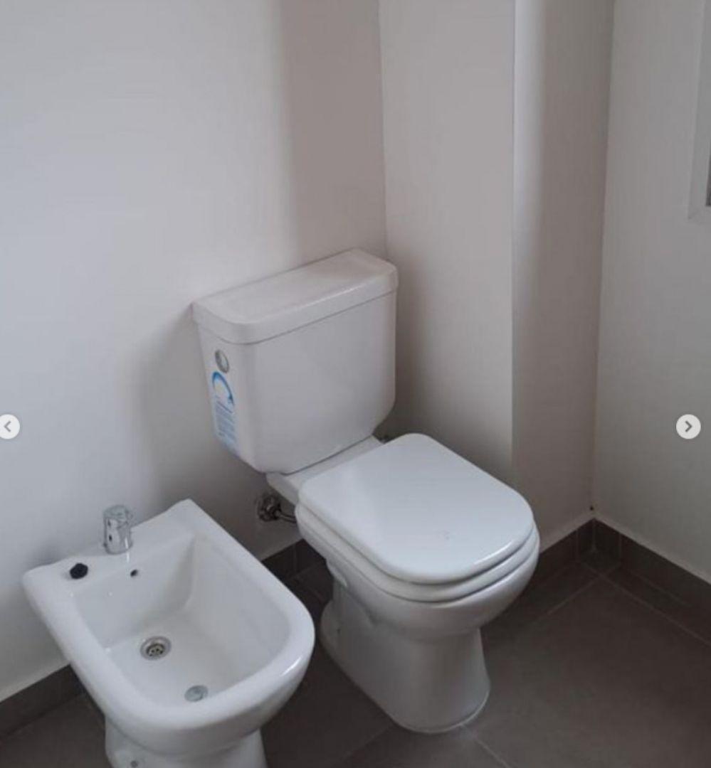 Venta de Excelente Departamento en Tandil 1