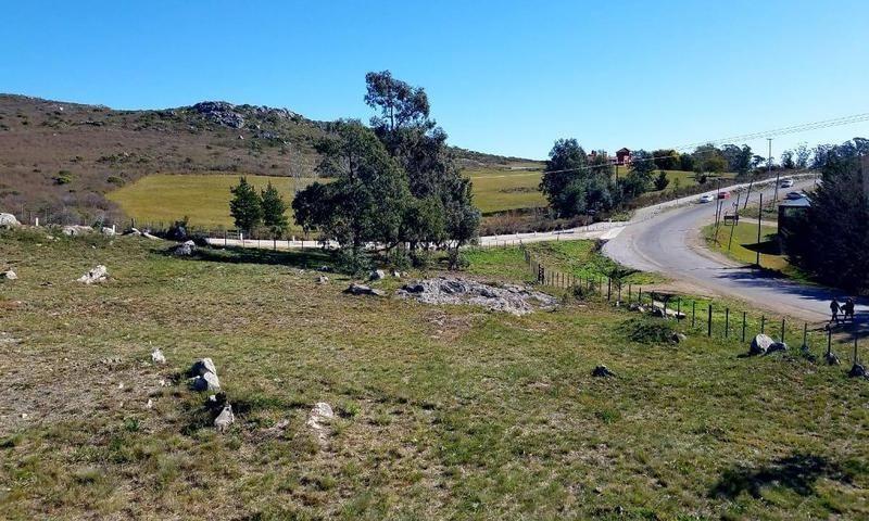 Excelente Predio en Venta de 20000 m Cuadrados 2