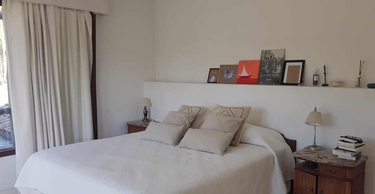 Foto de Alquiler ANUAL con muebles, imagen 5